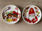 Blond Amsterdam Petit Four Schaaltjes – Sinterklaas, Ophalen