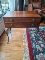 Gero Bestekset D100 Art Deco 80-delig in Kastje, Ophalen