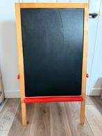 IKEA MALA Drawing Chalk Board Kids Children's, Ophalen, Zo goed als nieuw, Krijtbord