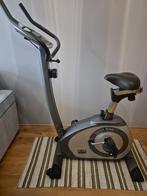 Smart bike hometrainer te Koop, Ophalen of Verzenden