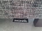 Prachtige Montel bank. In uitstekende staat!, Montel, Montel, 150 tot 200 cm, Driepersoons