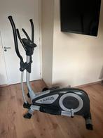 Crosstrainer kettler axos cross p, Sport en Fitness, Ophalen, Zo goed als nieuw, Crosstrainer