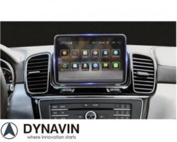 Mercedes SLK R172 radio navigatie carkit android 13 carplay beschikbaar voor biedingen