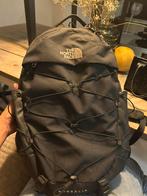 North face tas roze, Ophalen, Zo goed als nieuw, Overige merken, Waterdicht
