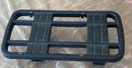 Yepp easyfit adapter bagagedrager, Fietsen en Brommers, Fietsaccessoires | Bagagedragers, Ophalen of Verzenden, Zo goed als nieuw