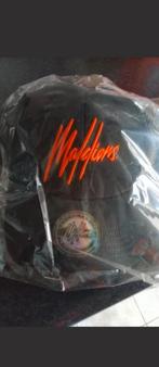 malelions pet, Kleding | Heren, Hoeden en Petten, Ophalen of Verzenden, Nieuw