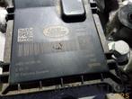transmissieregelmodule K8D2-14C336-AB           000601, Ophalen of Verzenden, Gebruikt, Land Rover
