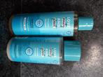 Love Beauty & Planet 2x2 Shampoo & Shower Gel Oceans Edition, Ophalen of Verzenden, Nieuw, Bad & Douche