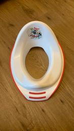 WC-verkleiner, Ophalen, Zo goed als nieuw