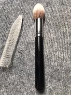 Set van visagie accessoires, -, Gehele gezicht, -, Nieuw