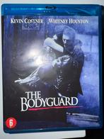 The bodyguard bluray nieuw nederlands ondertiteld, Ophalen of Verzenden, Zo goed als nieuw