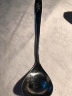 Jamlepel Flipje Tiel, Antiek en Kunst, Curiosa en Brocante, Ophalen of Verzenden