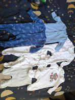 Baby kleding 50/56, Ophalen, Nieuw, Maat 50