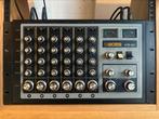 ️ Boss KM-60 – Vintage karakter met punch ️, Ophalen, Zo goed als nieuw