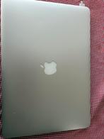 Macbook pro mid 2012, Computers en Software, Apple Macbooks, MacBook Pro, 2 tot 3 Ghz, 13 inch, Ophalen of Verzenden
