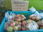 Appels te koop, Diversen, Levensmiddelen, Ophalen