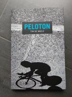 Peloton Tim de Waele, Ophalen of Verzenden, Nieuw, Overige typen