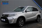 Suzuki Vitara 1.4 Boosterjet Select SmartHybrid | Nieuw Mode, Voorwielaandrijving, Stof, Gebruikt, 4 cilinders