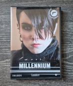 Millennium trilogie, Ophalen of Verzenden, Zo goed als nieuw