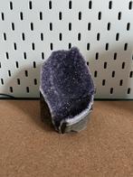 Amethist, Sieraden, Tassen en Uiterlijk, Edelstenen, Ophalen of Verzenden, Zo goed als nieuw