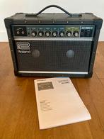 Roland Jazz Chorus 22, Muziek en Instrumenten, Ophalen, Zo goed als nieuw