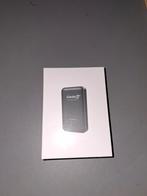 Carlinkit CPC200-U2W Plus Draadloze USB Adapter, Ophalen of Verzenden, Nieuw