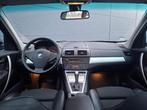 BMW X3 2.0dA Executive | Sportline | Trekhaak, Auto's, BMW, Automaat, Euro 5, 15 km/l, 4 cilinders