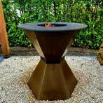 TE HUUR ORBIT BBQ Doorsnede 100cm, Ophalen, Nieuw, Overige