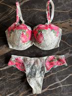 Primadonna Twist  lingeriesetje 70E / S, Verzenden, Setje