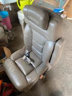 Chevy Van Stoel - Infinity Bekleding, Auto-onderdelen, Ophalen of Verzenden, Gebruikt, Chevrolet