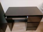 Bureau / Werktafel, Ophalen, Gebruikt, Bureau