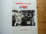 Varsselring - Hengelose Auto- en Motor Vereniging 75 jaar, Ophalen of Verzenden, Gelezen, Memelink, Algemeen