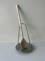 Zack lepelhouder, Ophalen of Verzenden, Zo goed als nieuw