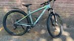 Focus Whistler 29" MTB - Maat M, Goed Onderhouden!, Gebruikt, Hardtail, Heren, 45 tot 49 cm