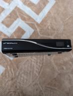 Onderdelen Dreambox DM800 HD PVR, Ophalen of Verzenden, Niet werkend, Decoder