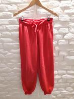 Joggingbroek maat 38, Maat 38/40 (M), Verzenden, Zeeman, Lang