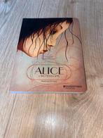Alice in Wonderland, Nieuw, Lewis Carroll, Ophalen of Verzenden