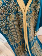 Takchita, Kleding | Dames, Gelegenheidskleding, Ophalen of Verzenden, Zo goed als nieuw, Maat 38/40 (M), Overige typen