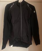 Assos jacket, Dames, Nieuw, Ophalen of Verzenden, L