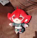 Vocaloid Kasane Teto V Synth plush anime figure, Ophalen of Verzenden, Nieuw