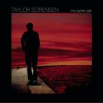 Sale> CD TAYLOR SORENSEN - The Overflow >NIEUW, Verzenden, Zo goed als nieuw, Gospel