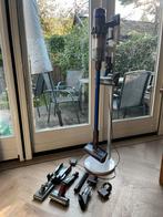 Dyson V11 Absolute Extra Pro, Ophalen, Stofzuiger, Zo goed als nieuw, Minder dan 1200 watt
