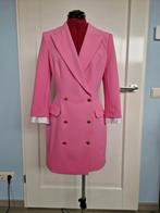 Elisabetta Franchi blazerdress, mt IT44, Ophalen of Verzenden