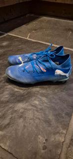 Puma Voetbalschoenen Maat 38, Sport en Fitness, Voetbal, Maat XS of kleiner, Ophalen of Verzenden, Gebruikt, Schoenen