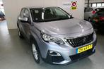 PEUGEOT 3008 1.2 PureTech 130pk Blue Lease Executive (Dealer, 65 €/maand, 1199 cc, Origineel Nederlands, Bedrijf