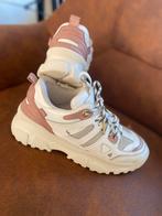 Mason garments genova maat 39, Kleding | Dames, Wit, Ophalen of Verzenden, Gedragen, Mason garments