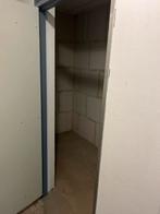 opslagruimte te huur, Huizen en Kamers, Garages en Parkeerplaatsen, Amsterdam