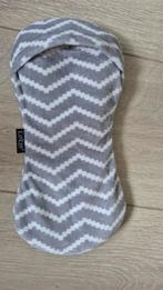 Kipkep Woller Warmtekussen, Kinderen en Baby's, Ophalen of Verzenden, Zo goed als nieuw, Minder dan 70 cm, Overige typen