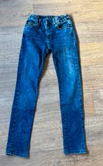 LTB broek maat 158 nieuwstaat, Broek, LTB, Ophalen of Verzenden, Zo goed als nieuw