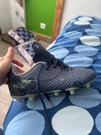 Kipsta Voetbalschoenen Maat 36Eu, Ophalen of Verzenden, Gebruikt, Schoenen